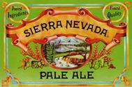WBI is Awarded Sierra Nevada Brewery!